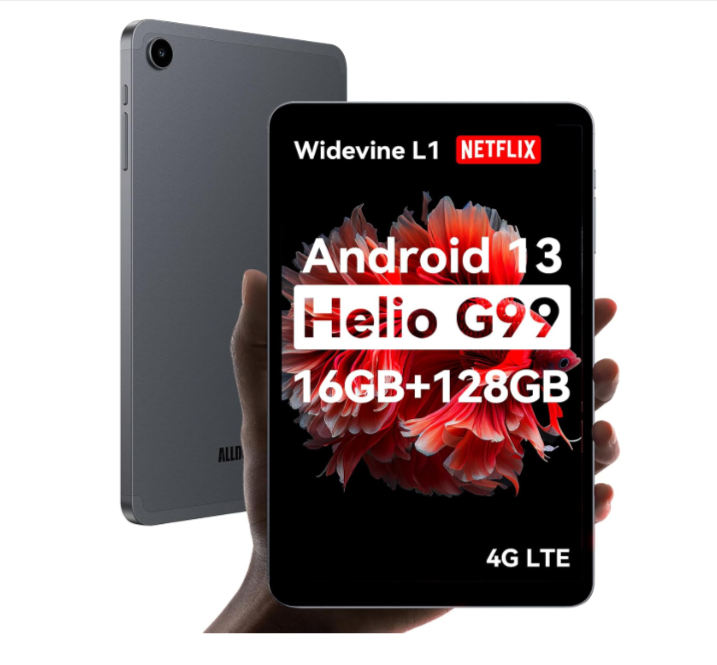 ALLDOCUBE_iPlay50_Mini_Pro_NFE_8p4_HelioG99_16Go_128Go_4G_WidevineL1..png