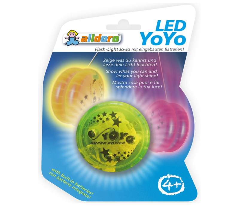 alldoro-Yoyo-LED-Diamètre-6-cm-pour-débutants-en-Plastique-avec-Effet-Lumineux-pour-Enfants-à-...png