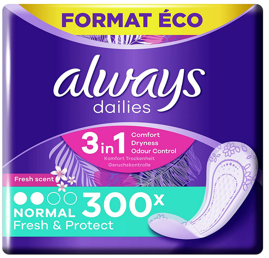 Always-Dailies-Fresh-Protect-3en1-Protège-Slips-Avec-Parfum-Normal-Format-Eco-300-Protège-Slip...png