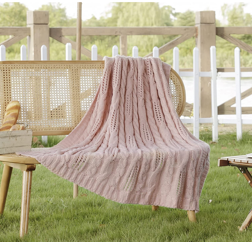 Amélie-Home-Couverture-en-Tricot-de-qualité-Couvre-lit-supérieure-Style-bohème-Vintage-Antista...png