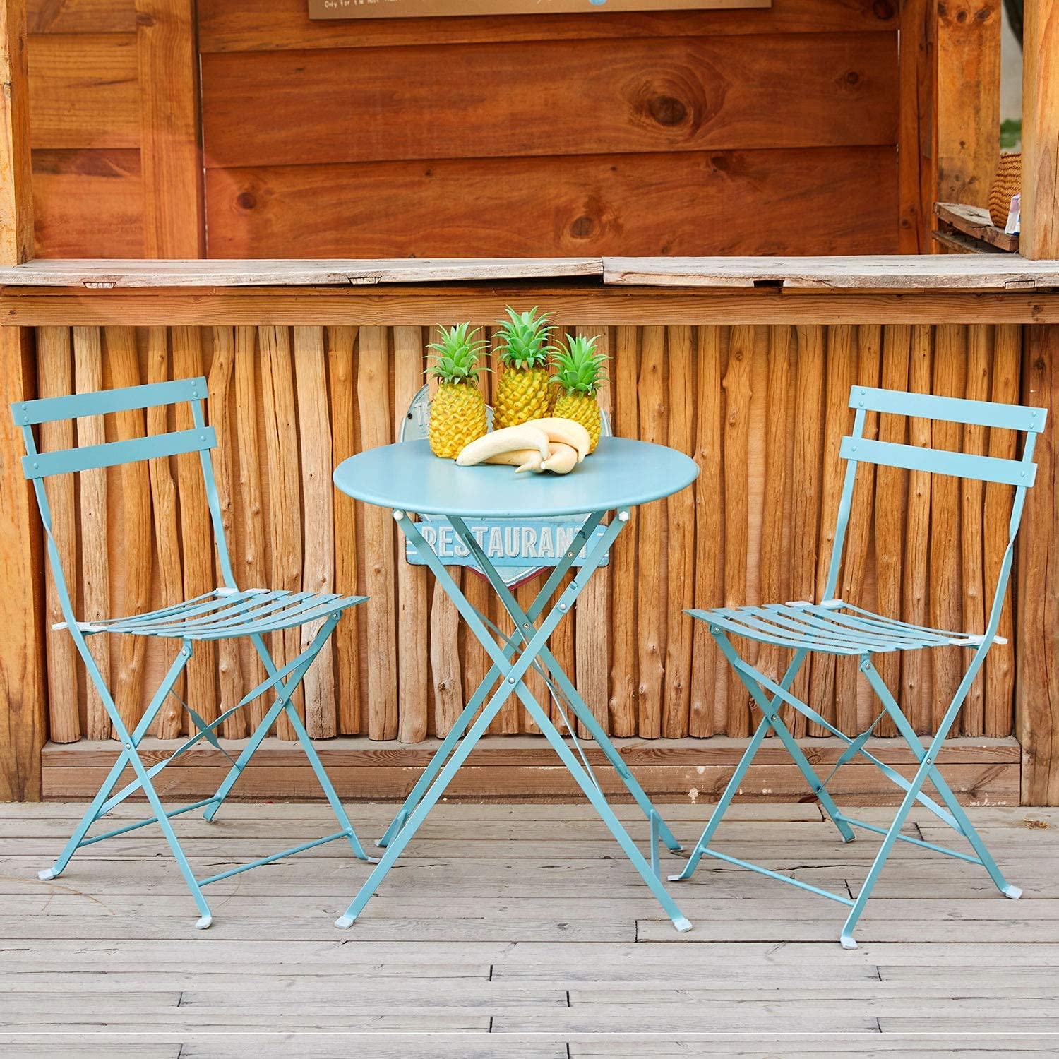 amagabeli table.jpg