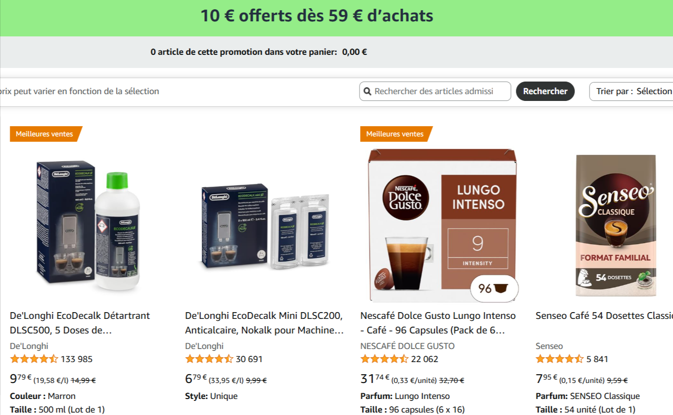 amazon-10eur-offerts-des-59eur-08jan-08fev-2026-clubpromos.png