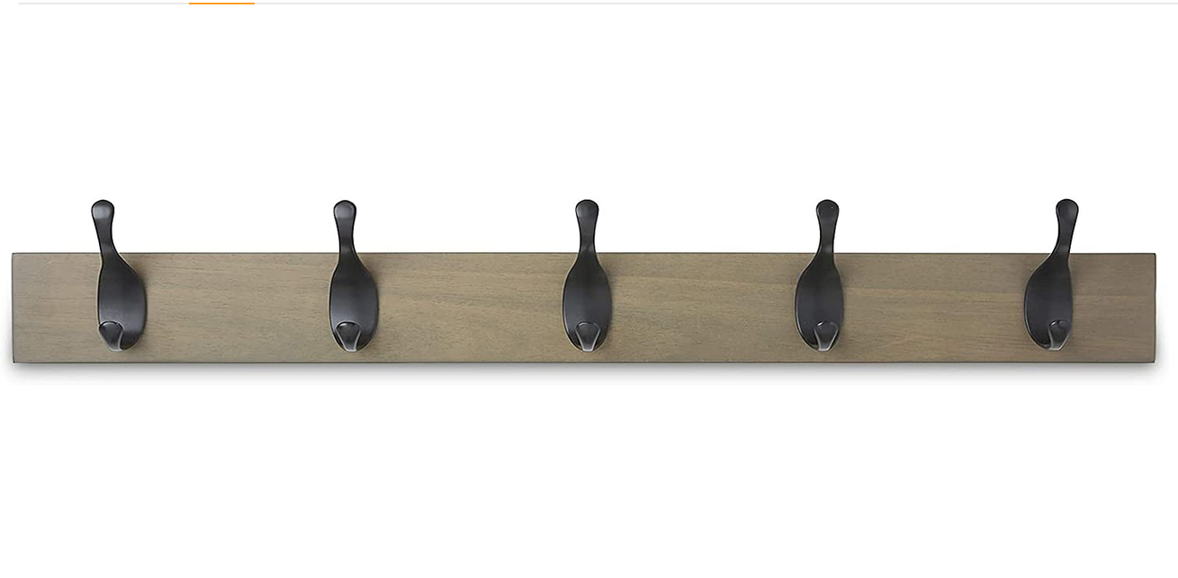 Amazon-Basics-Bois-Portemanteau-mural-Patère-Murale-5-Crochets-modernes-57-cm-Bois-de-grande-A...png