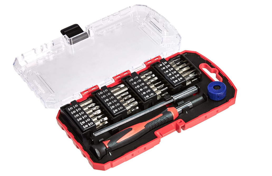 Amazon-Basics-Coffret-tournevis-de-précision-et-embouts-51-pièces-Amazon-fr-Bricolage.png