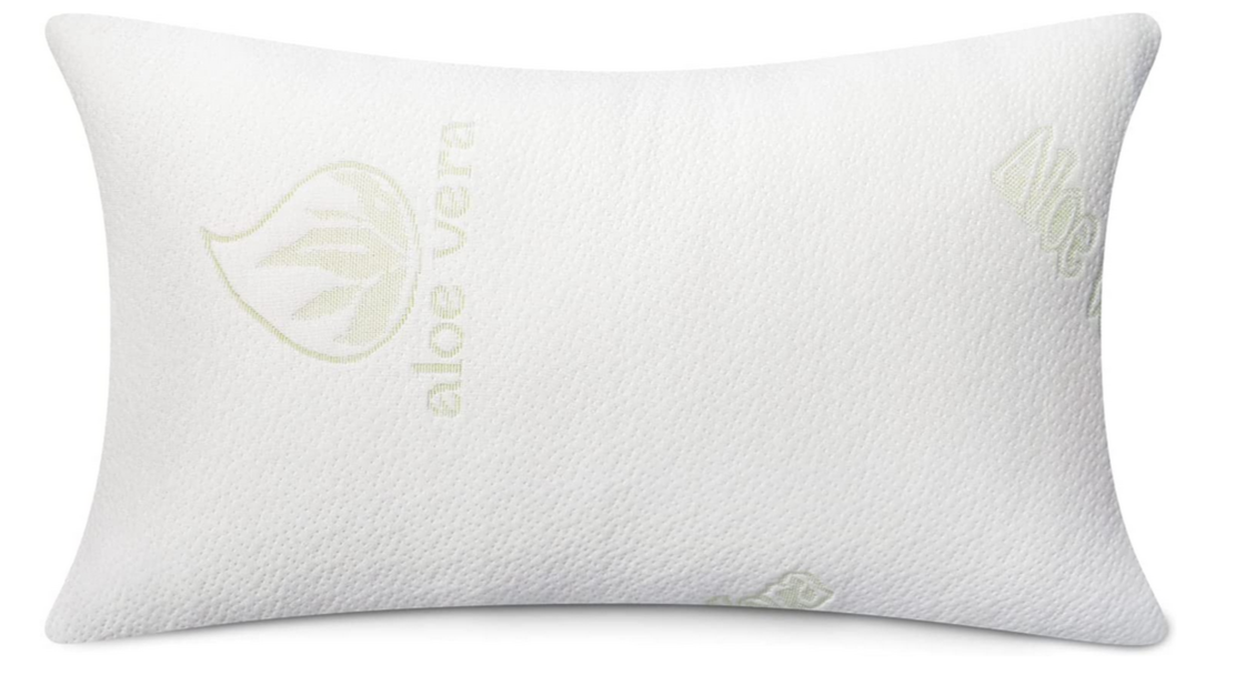 Amazon-Brand-–-Umi-Oreiller-Ergonomique-à-Mémoire-de-Forme-Déchiqueté-et-Orthopédique-Coussin-...png