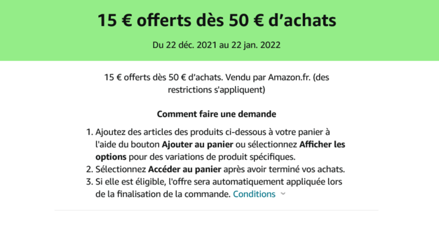 Amazon-com-15-€-offerts-dès-50-€-d’achats-promotion.png