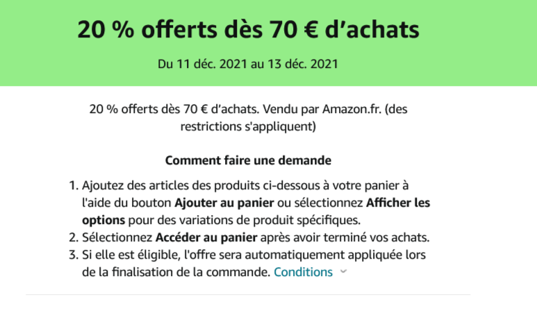 Amazon-com-20-offerts-dès-70-€-d’achats-promotion.png