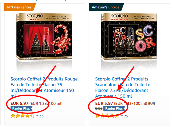 Amazon.fr coffret scorpio.png Amazon.fr coffret scorpio.png