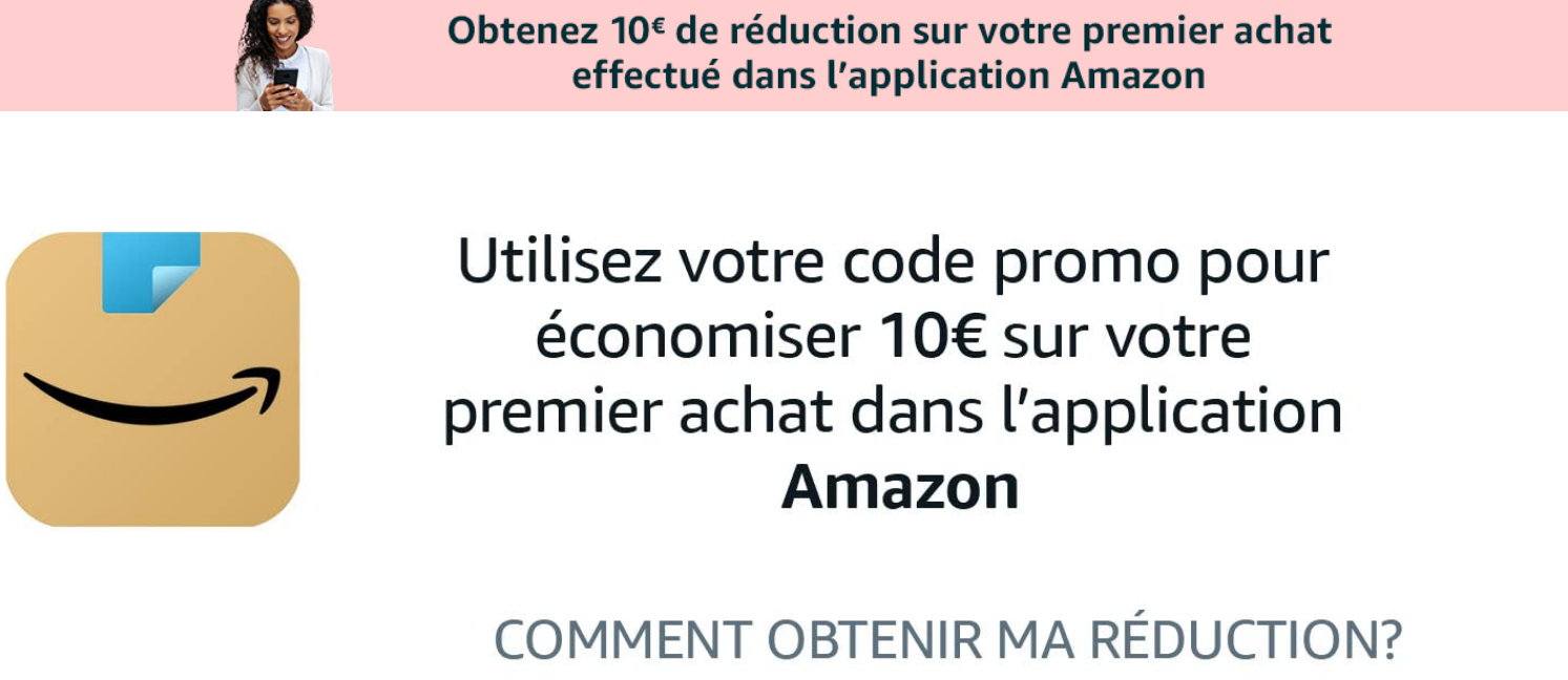 Amazon-fr-10€-sur-votre-1er-achat-avec-l-appli.png