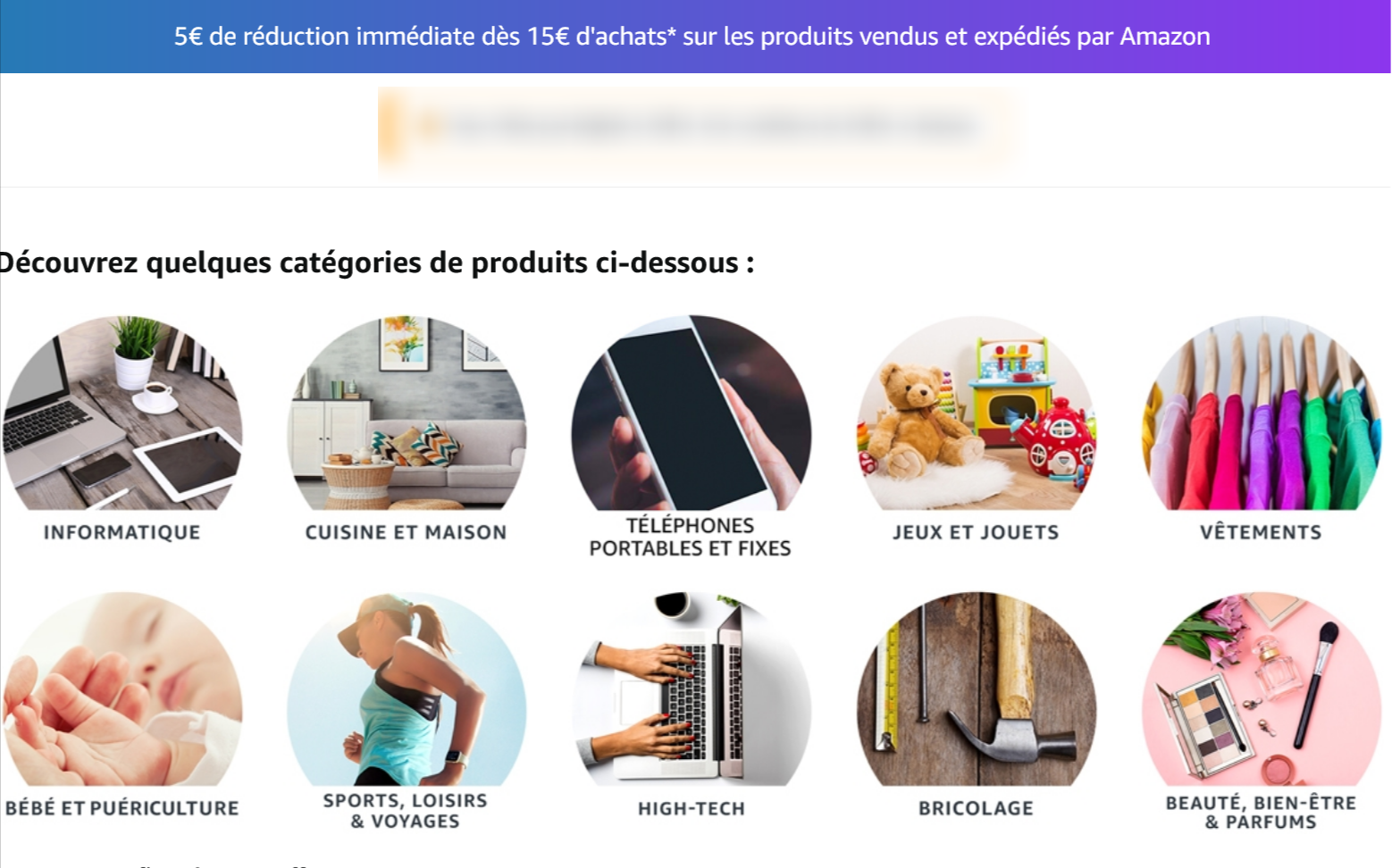 Amazon-fr-5€-de-réduction-immédiate.png