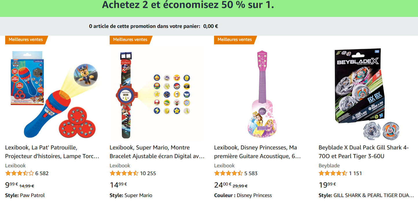 Amazon-fr-Achetez-2-et-économisez-50-sur-1-promotion-11-10-2025_02_19_PM.png