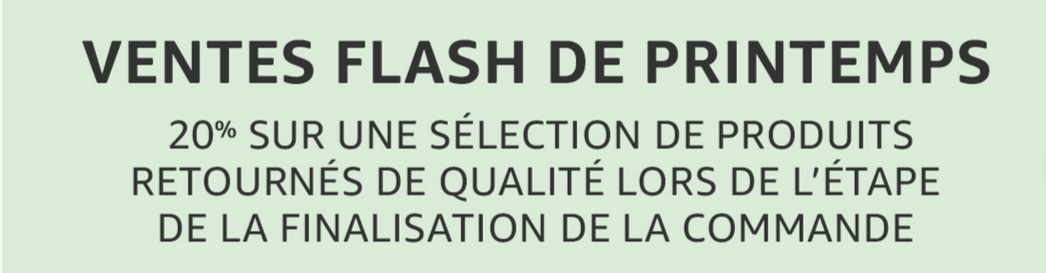 Amazon-fr-Amazon-Warehouse-les-événements(1).png
