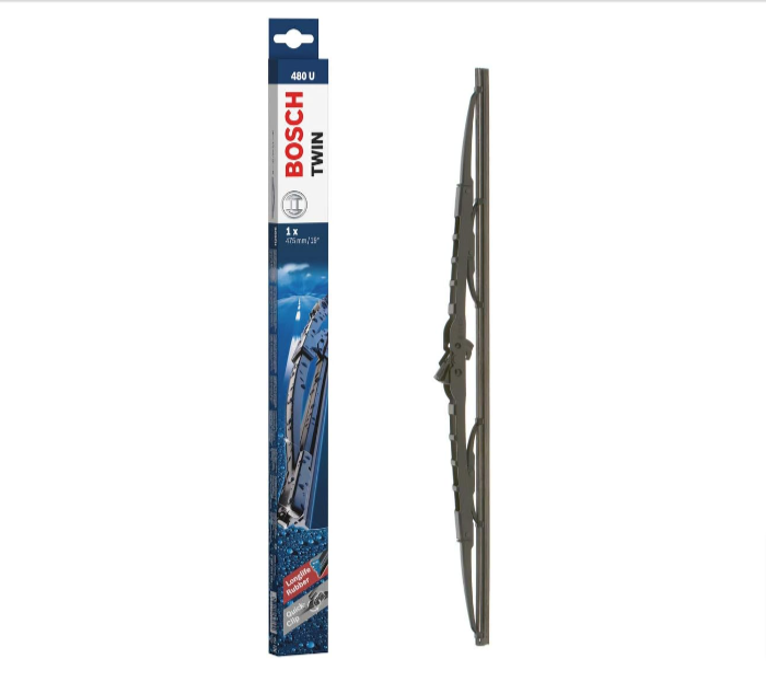 Amazon-fr-Bosch-Balai-d-Essuie–Glace-Conventionnel-Twin-480U-Longueur-475mm-–-1-Balai-avant.png