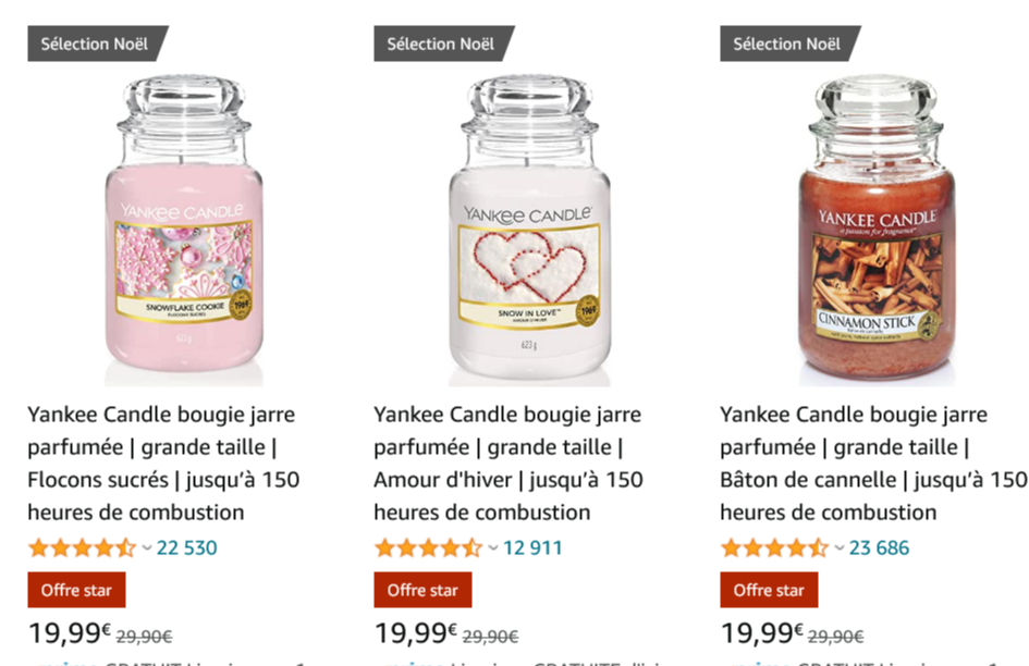 Amazon-fr-bougie-jarre-yankee-Peuvent-bénéficier-d-Amazon-Prime.png