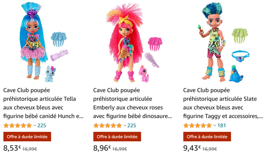 Amazon-fr-cave-club-poupée-préhistorique(1).png