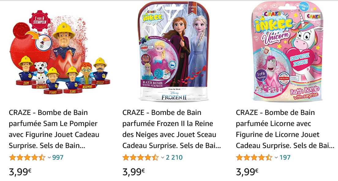 Amazon-fr-CRAZE-Bombe-de-Bain.png
