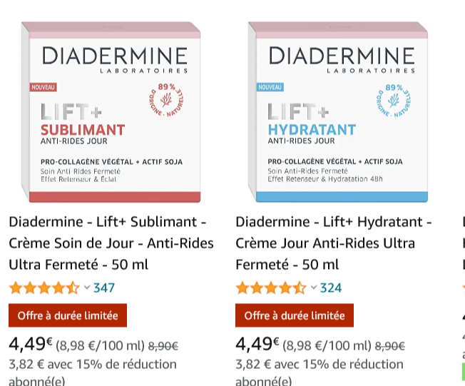 Amazon-fr-Diadermine(1).png