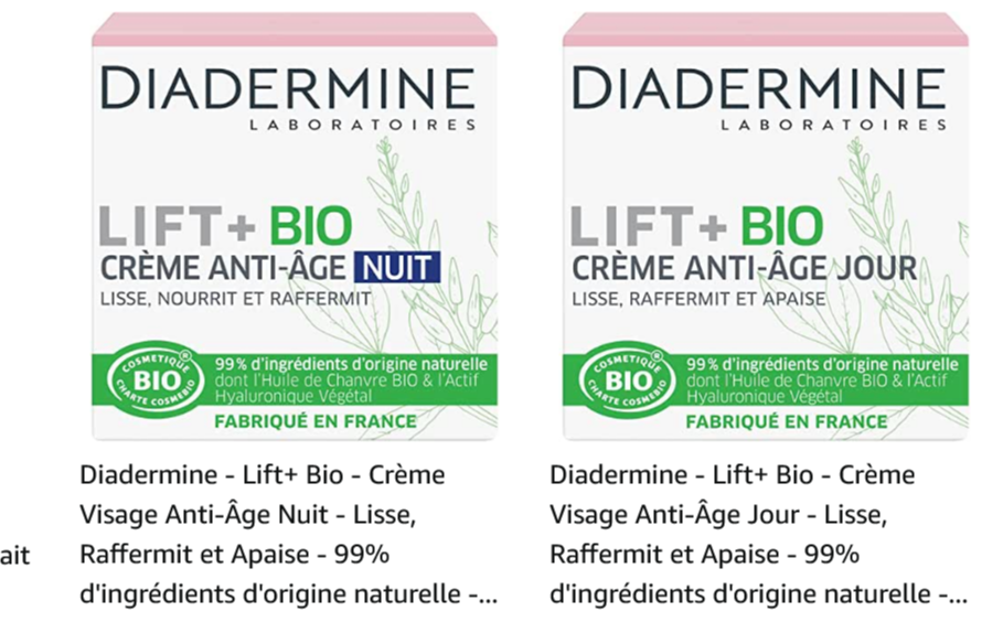 Amazon-fr-Diadermine-Lift-Bio-Crème-Visage-Anti-Âge-Nuit-Lisse-Raffermit-et-Apaise-99-d-ingréd...png