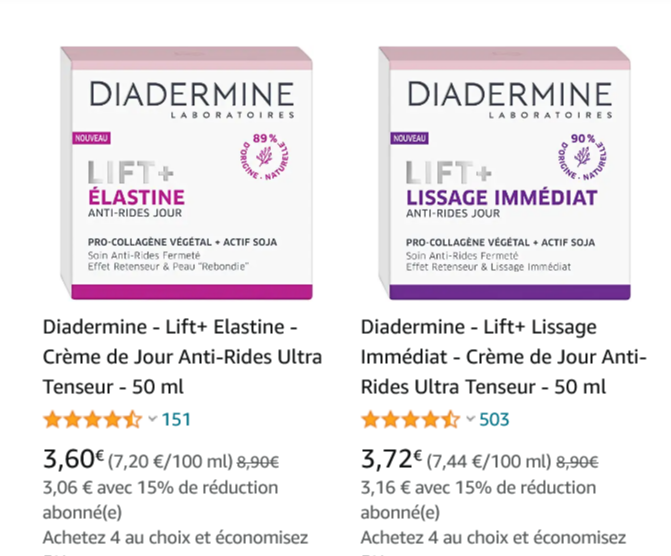 Amazon-fr-Diadermine.png