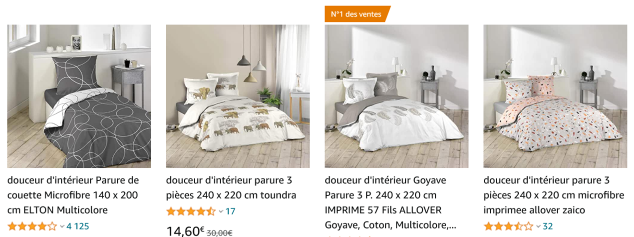 Amazon-fr-douceur-d-intérieur-parure-3-pièces.png