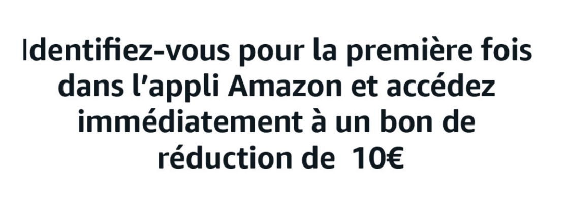 Amazon-fr-FR-AirTap-Q321.png