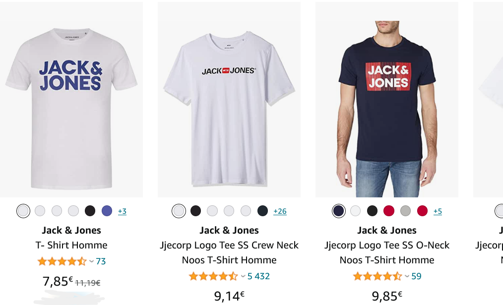 Amazon-fr-Jack-Jones-Jjecorp.png