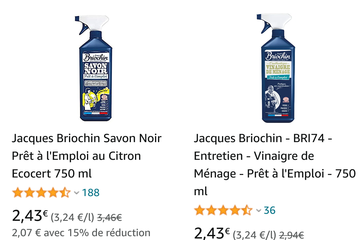 Amazon-fr-Jacques-Briochin.png