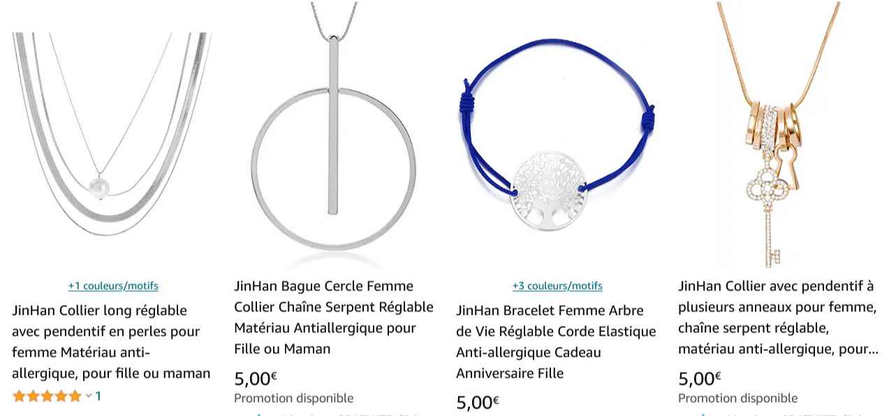 Amazon-fr-JinHan.png