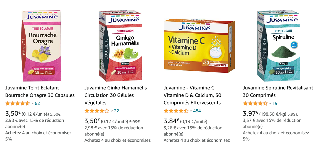 Amazon-fr-juvamine.png