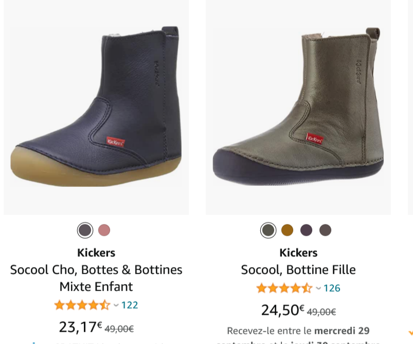 Amazon-fr-Kickers-Sabio-Bottine.png
