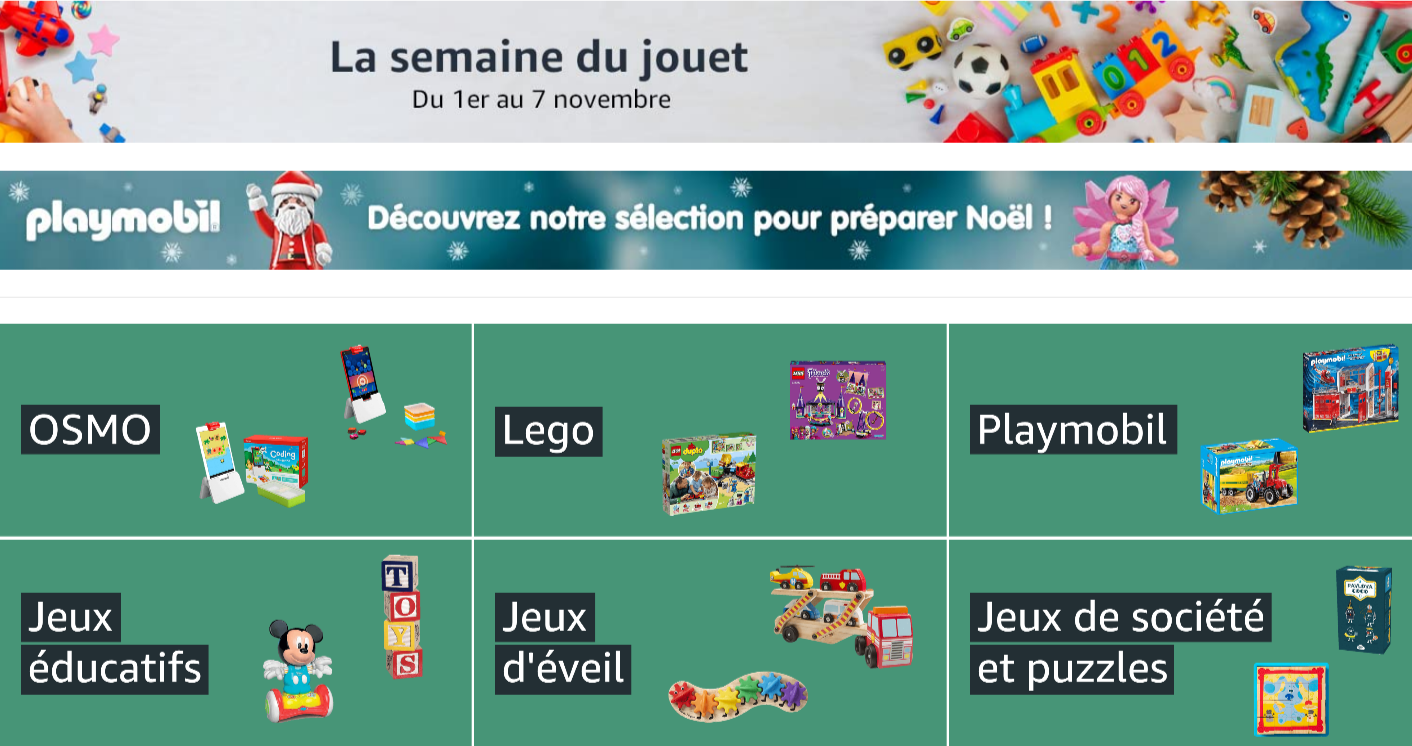 Amazon-fr-La-semaine-du-jouet-Jeux-et-Jouets.png