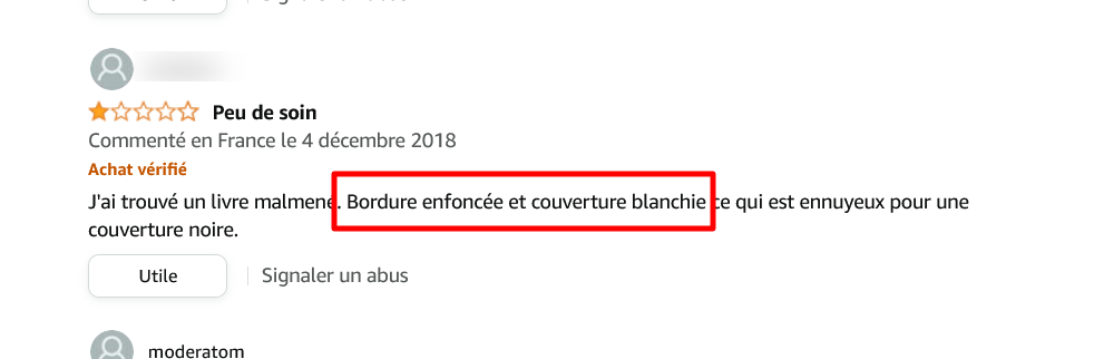 Amazon-fr-Le-Gros-Livre-du-pénis-ROYER-Frède-Livres.png