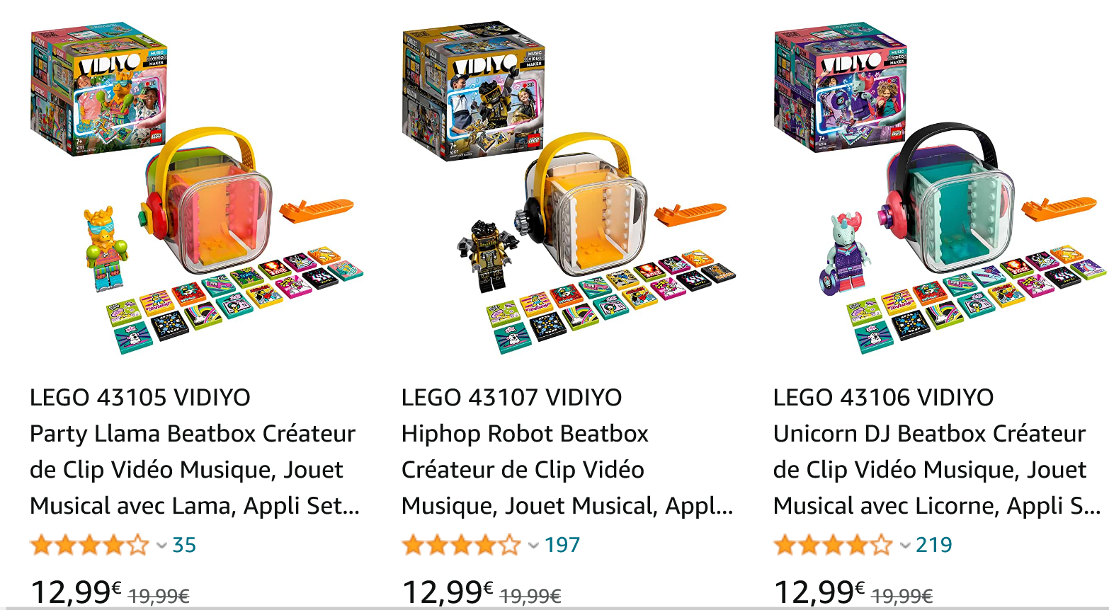 Amazon-fr-lego-vidiyo.png