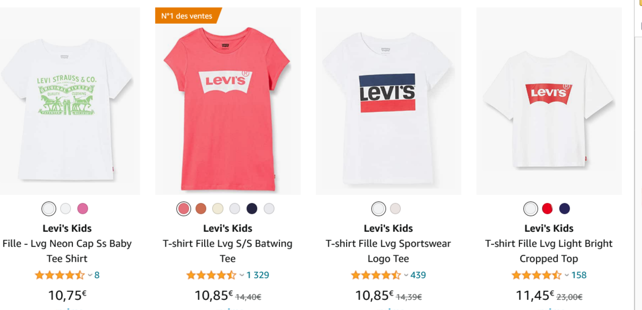 Amazon-fr-Levi-s-Kids-T-shirt-Fille(1).png
