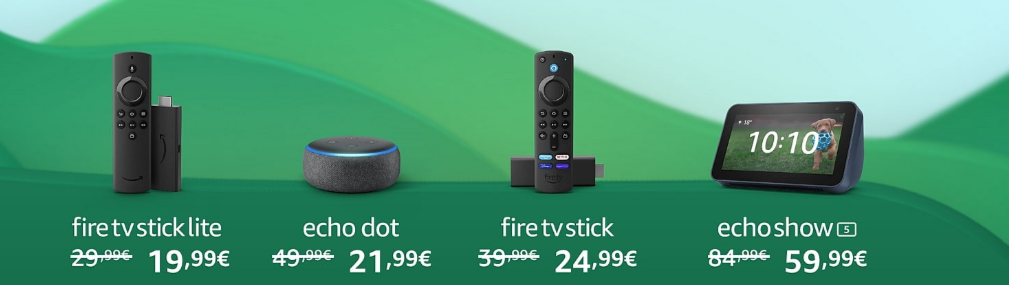 Amazon-fr-livres-DVD-jeux-vidéo-musique-high-tech-informatique-jouets-vêtements-chaussures-spo...png
