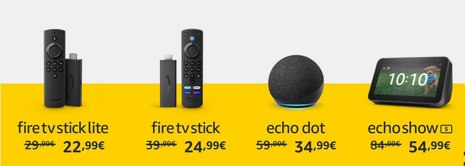 Amazon-fr-livres-DVD-jeux-vidéo-musique-high-tech-informatique-jouets-vêtements-chaussures-spo...png