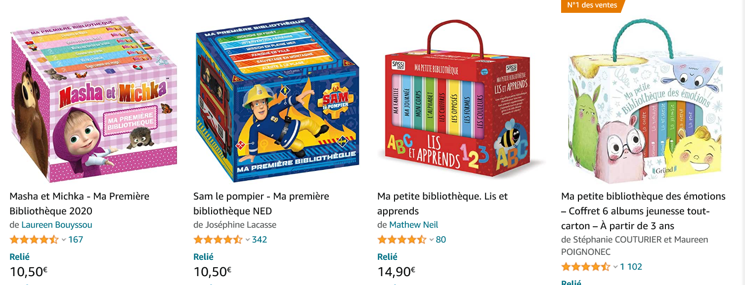 Amazon-fr-Ma-Première-bibliothèque.png