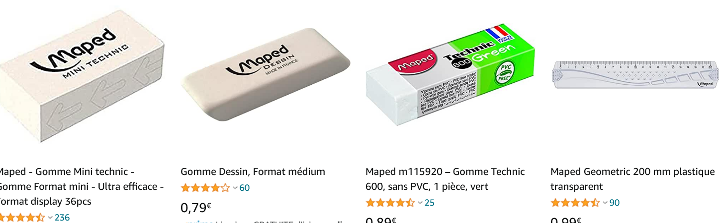 Amazon-fr-Maped.png