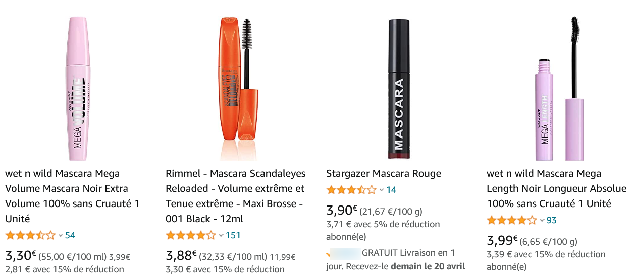 Amazon-fr-Mascara.png