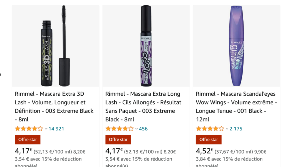 Amazon-fr-mascara-rimmel.png