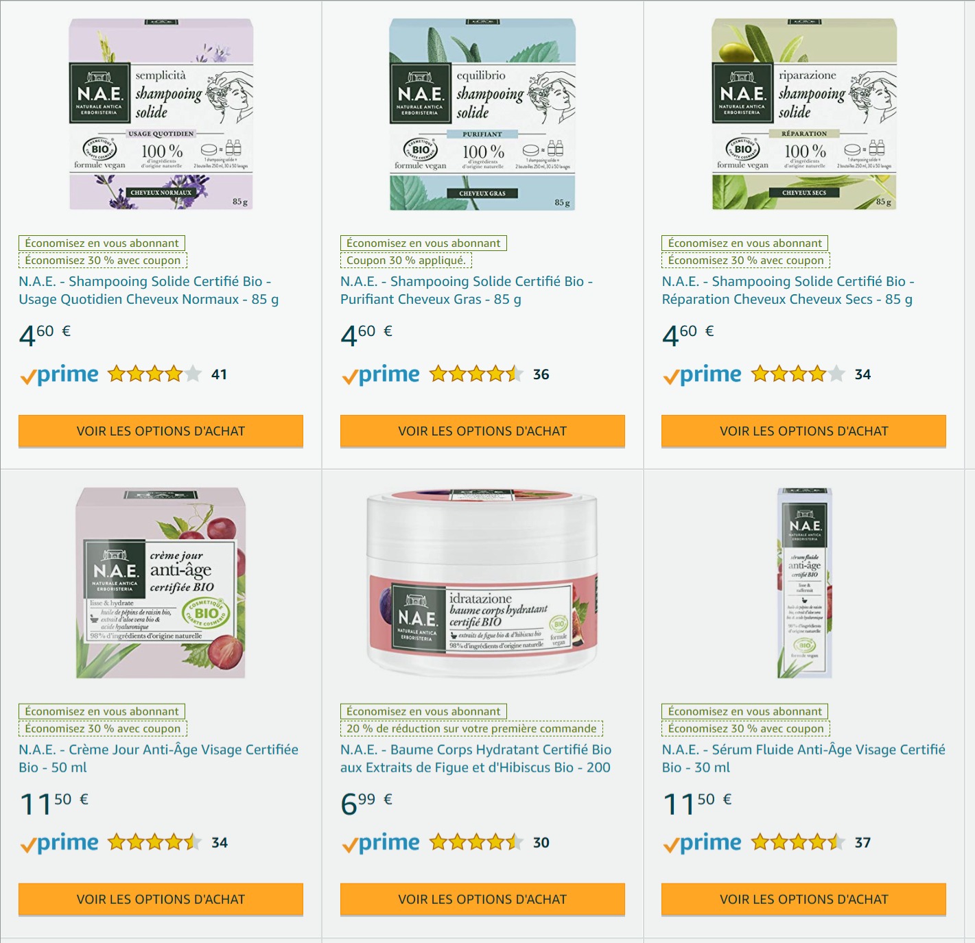 Amazon fr  N A E .jpg