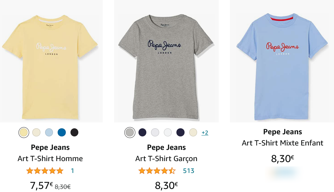Amazon-fr-Pepe-Jeans-Art-T-Shirt.png