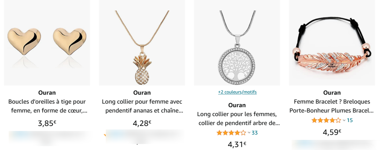 Amazon-fr.png