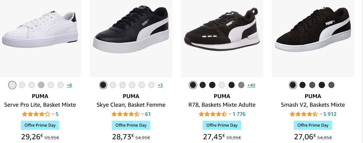 Amazon-fr-puma-basket(1).png