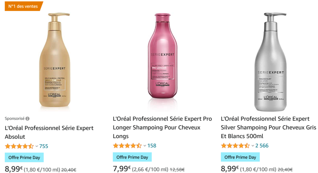 Amazon-fr-shampoing-l-oreal-pro-500ml.png