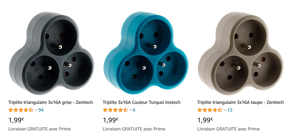 Amazon-fr-triplite-3x-16a-couleur.png