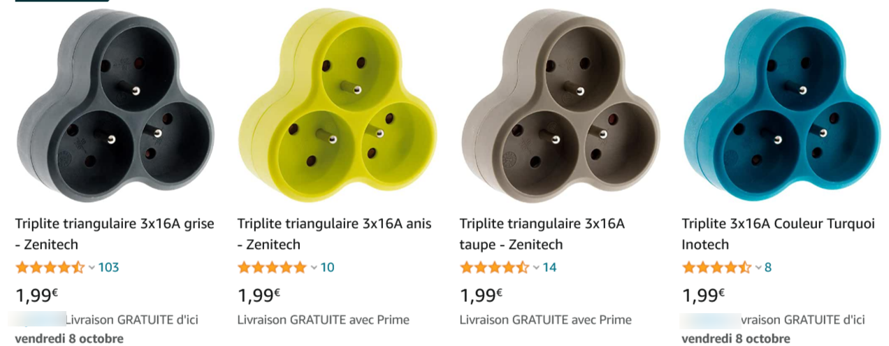 Amazon-fr-Triplite-triangulaire-3x16A-Zenitech.png