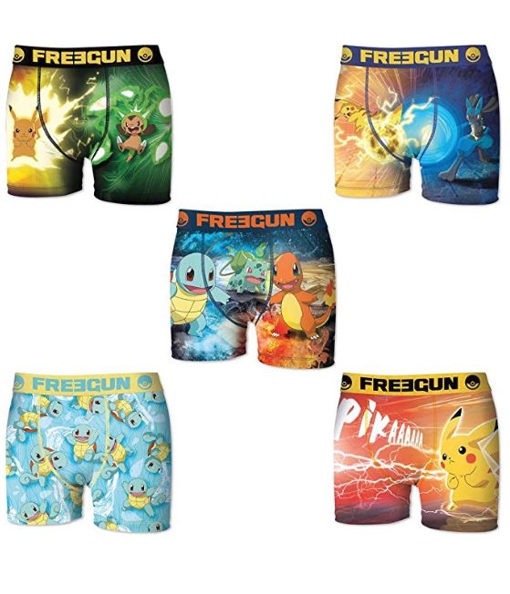 amazon.JPG