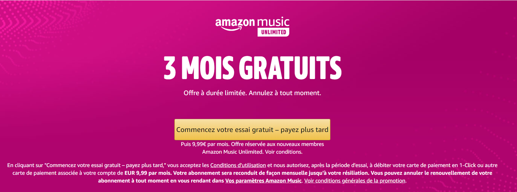 Amazon Music Unlimited - Écoutez 50 millions de titres maintenant.png