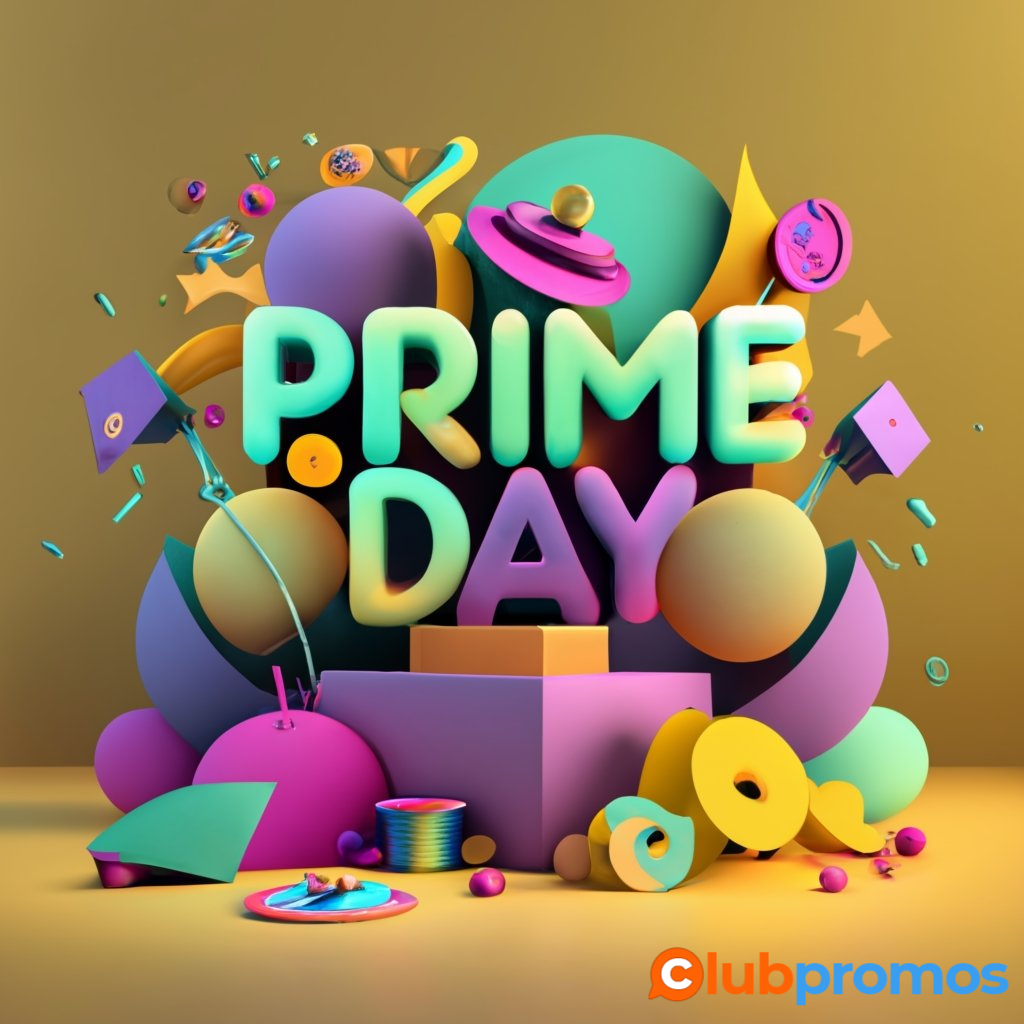 amazon -prime -day france 1-logo.png